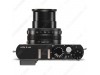 Leica D-LUX (Typ 109) Digital Camera Explorer Kit 